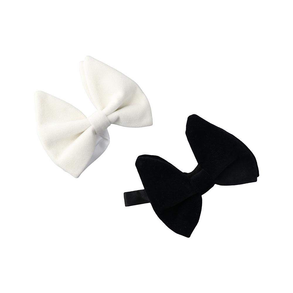 Men'S Formal Wear Bow Ties - Akcesoria do stroju pogrzebowego męskiego, eleganckie,