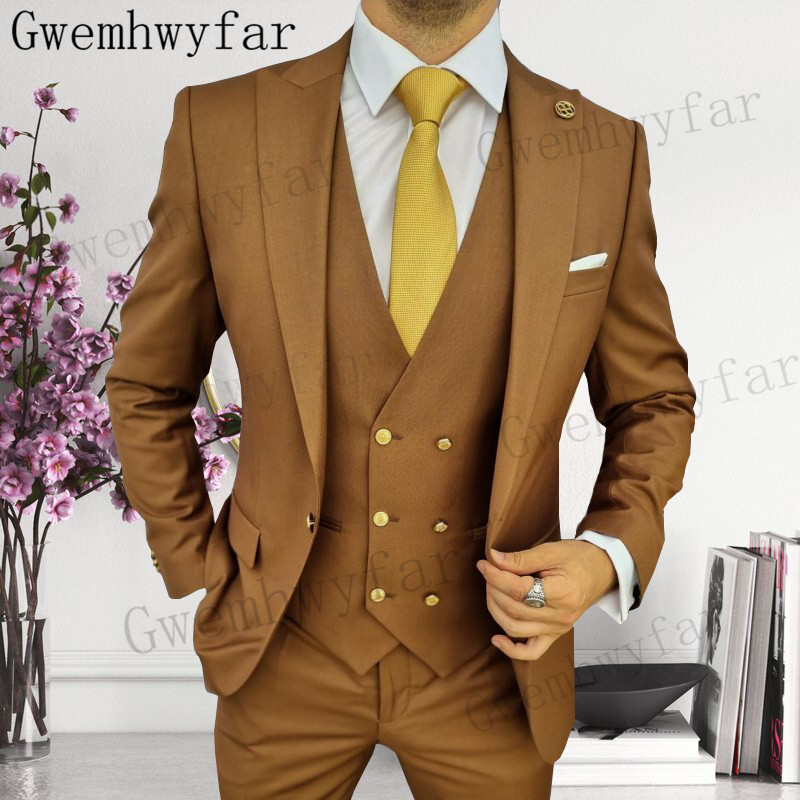 Gwenhwyfar smoking pana młodeg – Formal Men Party Wear Jacket recenzja i cena
