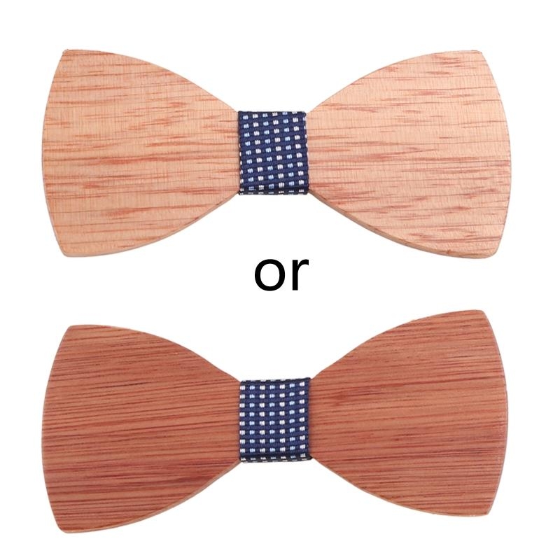 Y5GC Prosty garnitur męski dre – Men'S Formal Wear Bow Ties recenzja i cena