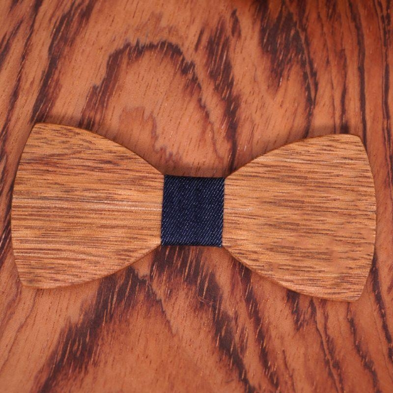 Y5GC Prosty garnitur męski dre – Men'S Formal Wear Bow Ties recenzja i cena