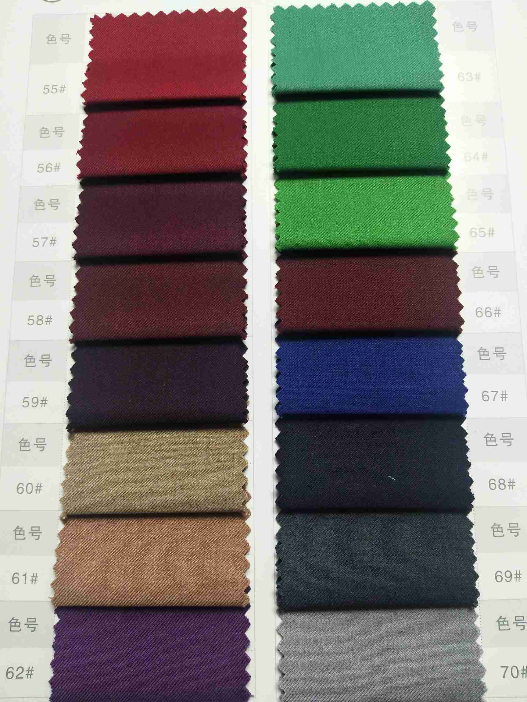 2025 Moda 2Pc Męski płaszcz ze – Men'S Formal Wear Bow Ties recenzja i cena