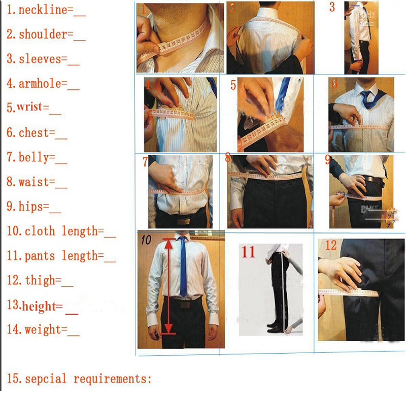 2025 Moda 2Pc Męski płaszcz ze – Men'S Formal Wear Bow Ties recenzja i cena