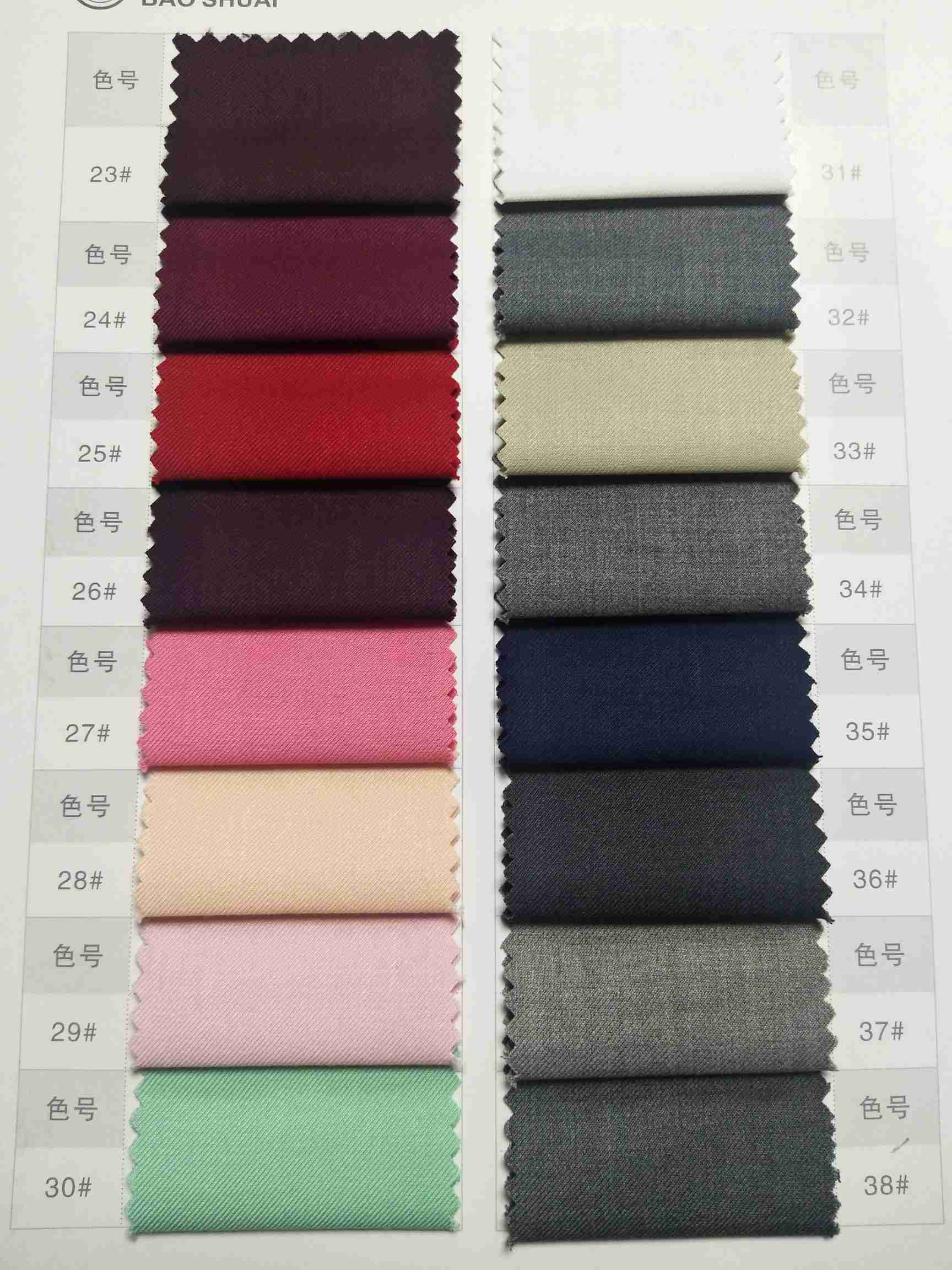 2025 Moda 2Pc Męski płaszcz ze – Men'S Formal Wear Bow Ties recenzja i cena