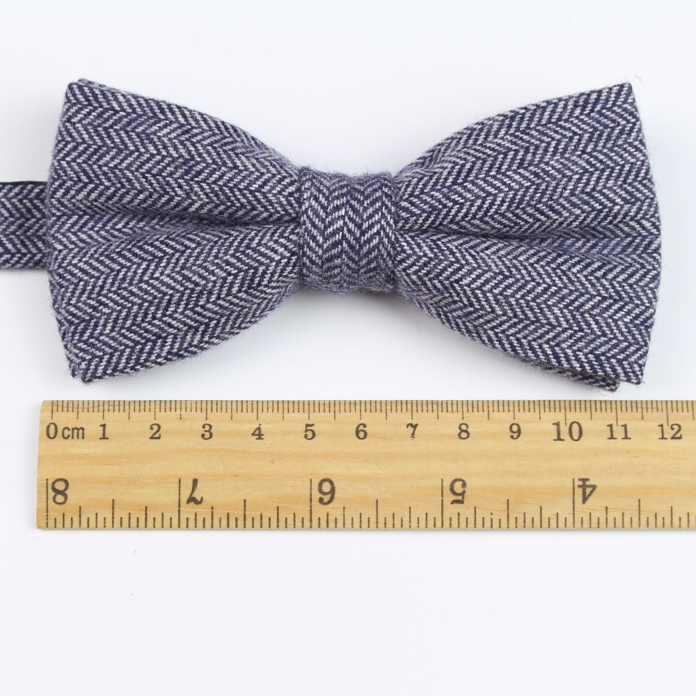 Męska formalna odzież gruba bi – Men'S Formal Wear Bow Ties recenzja i cena