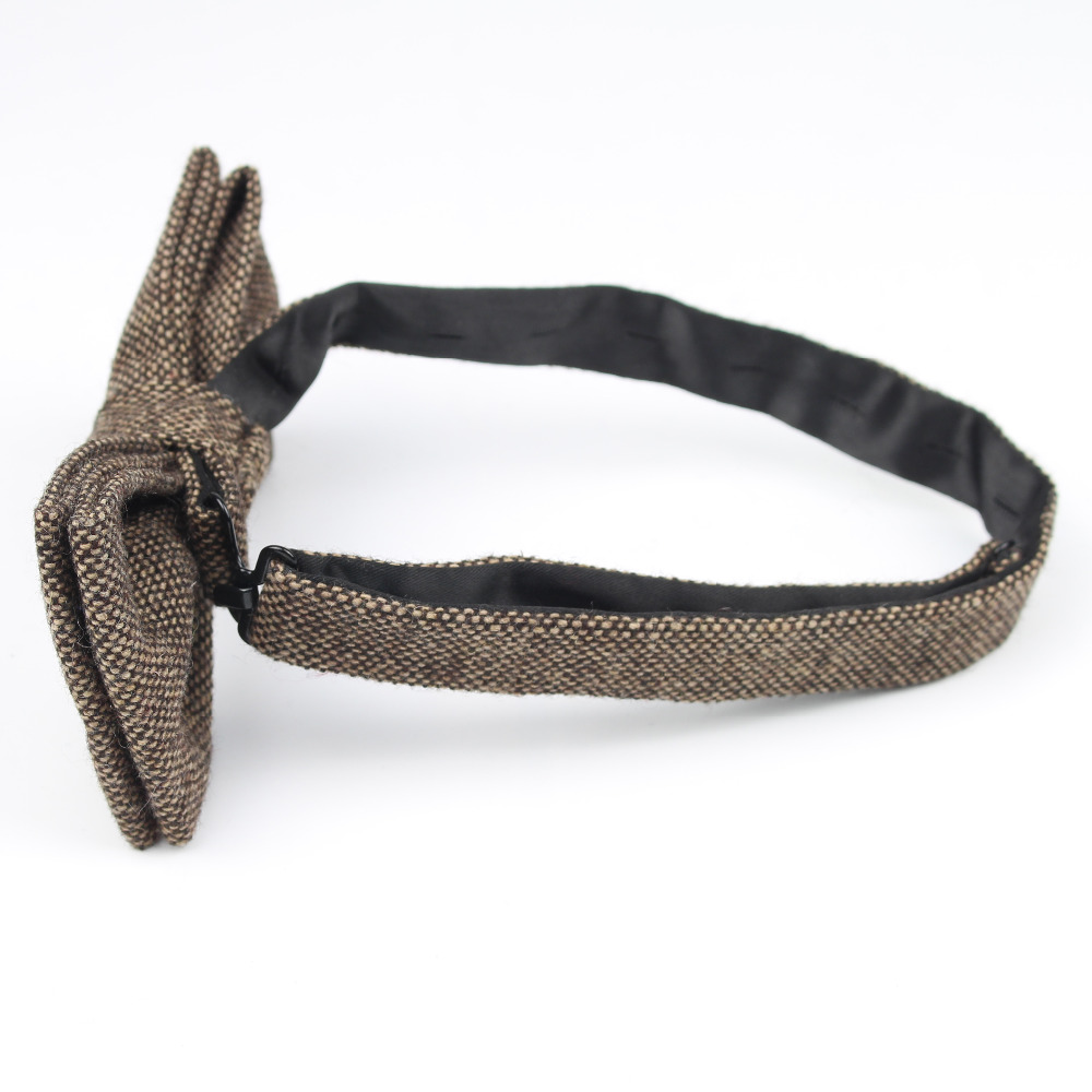 Męska formalna odzież gruba bi – Men'S Formal Wear Bow Ties recenzja i cena