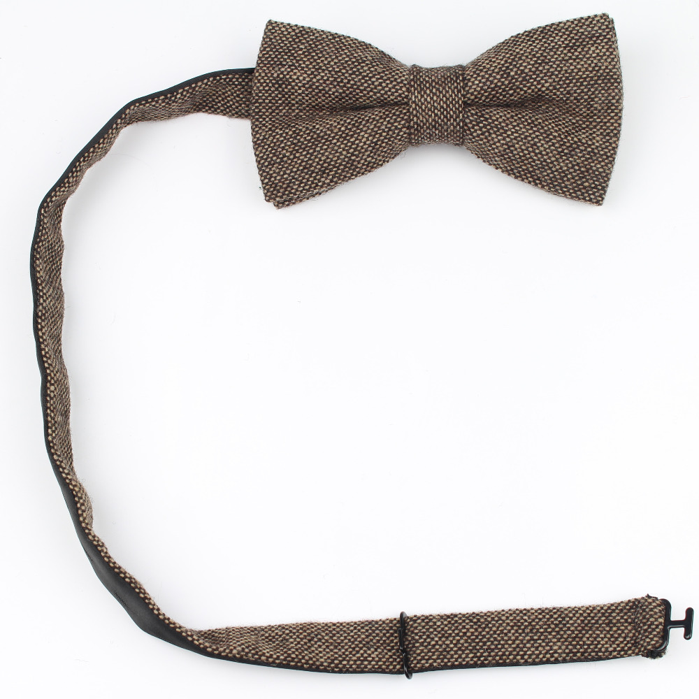 Męska formalna odzież gruba bi – Men'S Formal Wear Bow Ties recenzja i cena