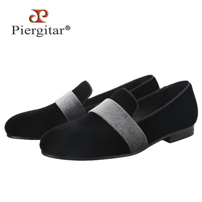 Piergitar Luksusowe, wielokolo – Men'S Formal Attire recenzja i cena