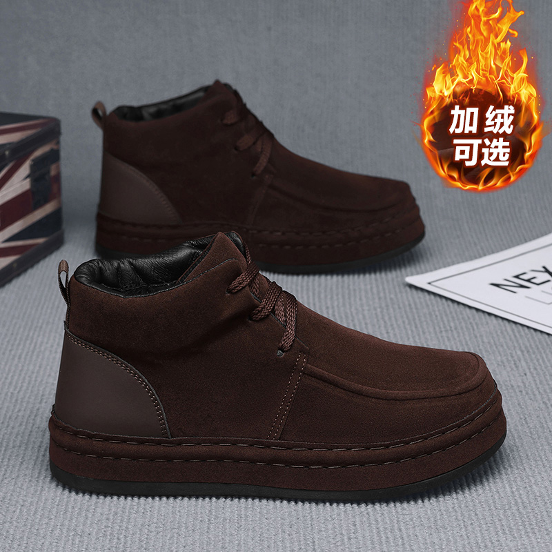 Męskie buty biznesowe odporne  – Men'S Formal Office Wear Shoes recenzja i cena