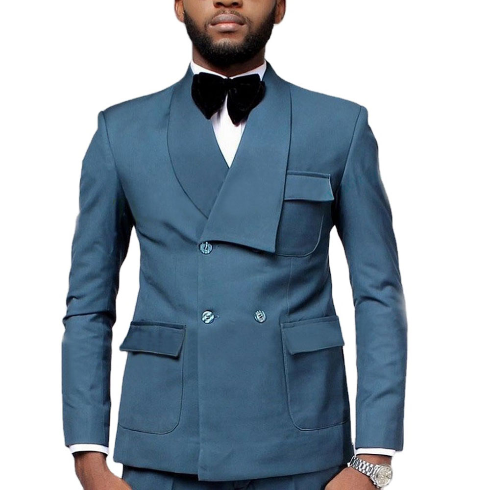 Najnowszy projekt Dwurzędowe s – Formal Men Party Wear Jacket recenzja i cena