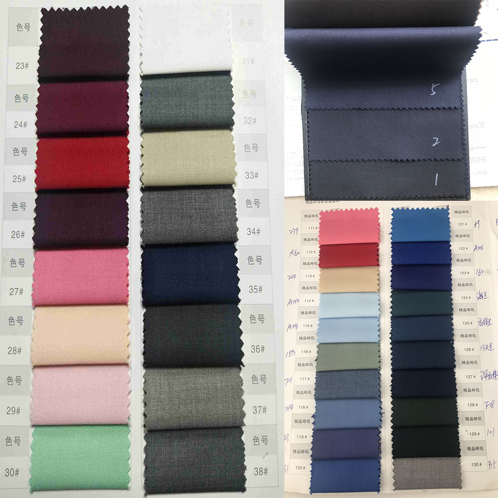 Najnowszy projekt Dwurzędowe s – Formal Men Party Wear Jacket recenzja i cena
