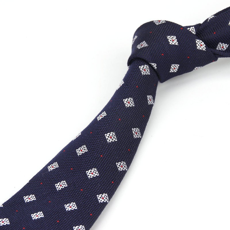 Męski krawat wąskie bawełniane – Men'S Formal Wear Bow Ties recenzja i cena