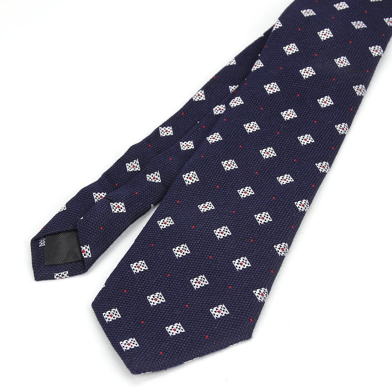 Męski krawat wąskie bawełniane – Men'S Formal Wear Bow Ties recenzja i cena