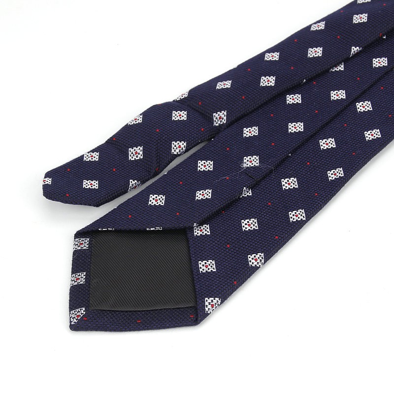 Męski krawat wąskie bawełniane – Men'S Formal Wear Bow Ties recenzja i cena