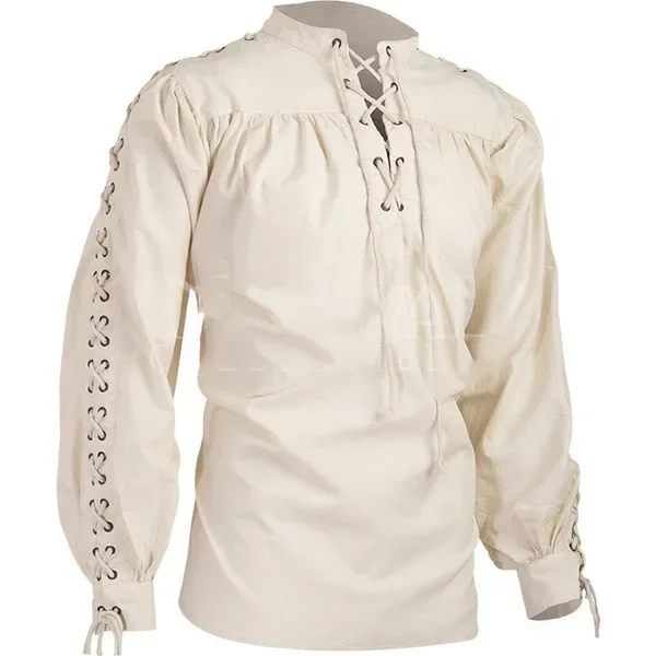 Męski strój średniowiecznego r – Men'S Used Formal Wear recenzja i cena