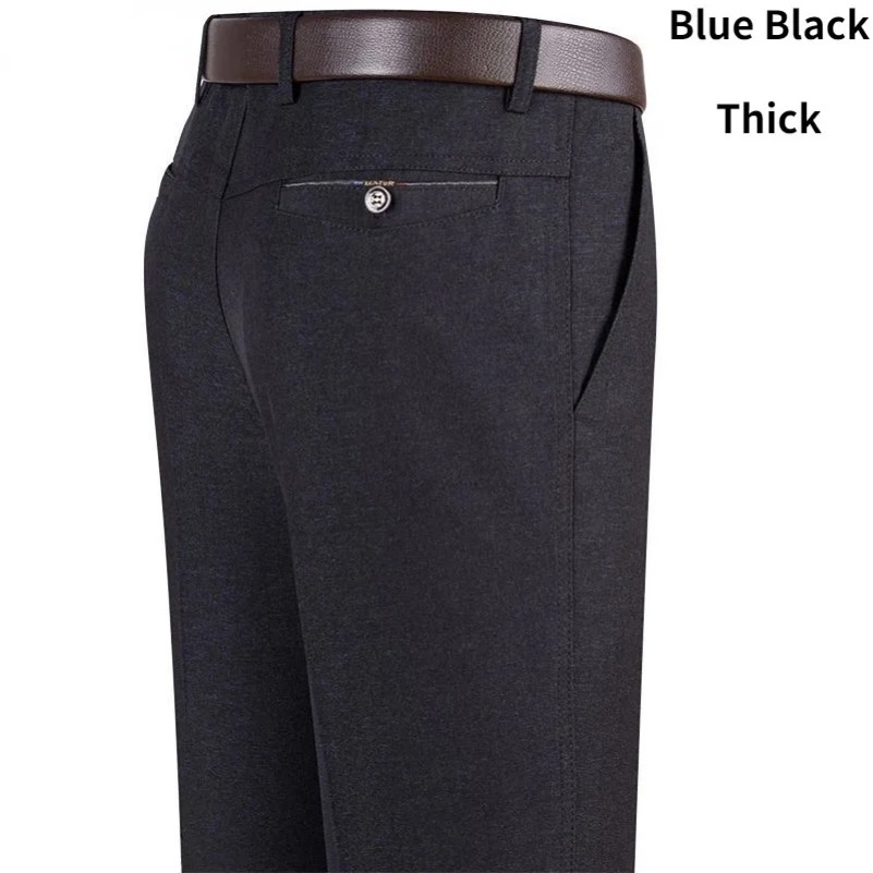 Nowe Męskie Letnie Cienkie Spo – Men'S Used Formal Wear recenzja i cena