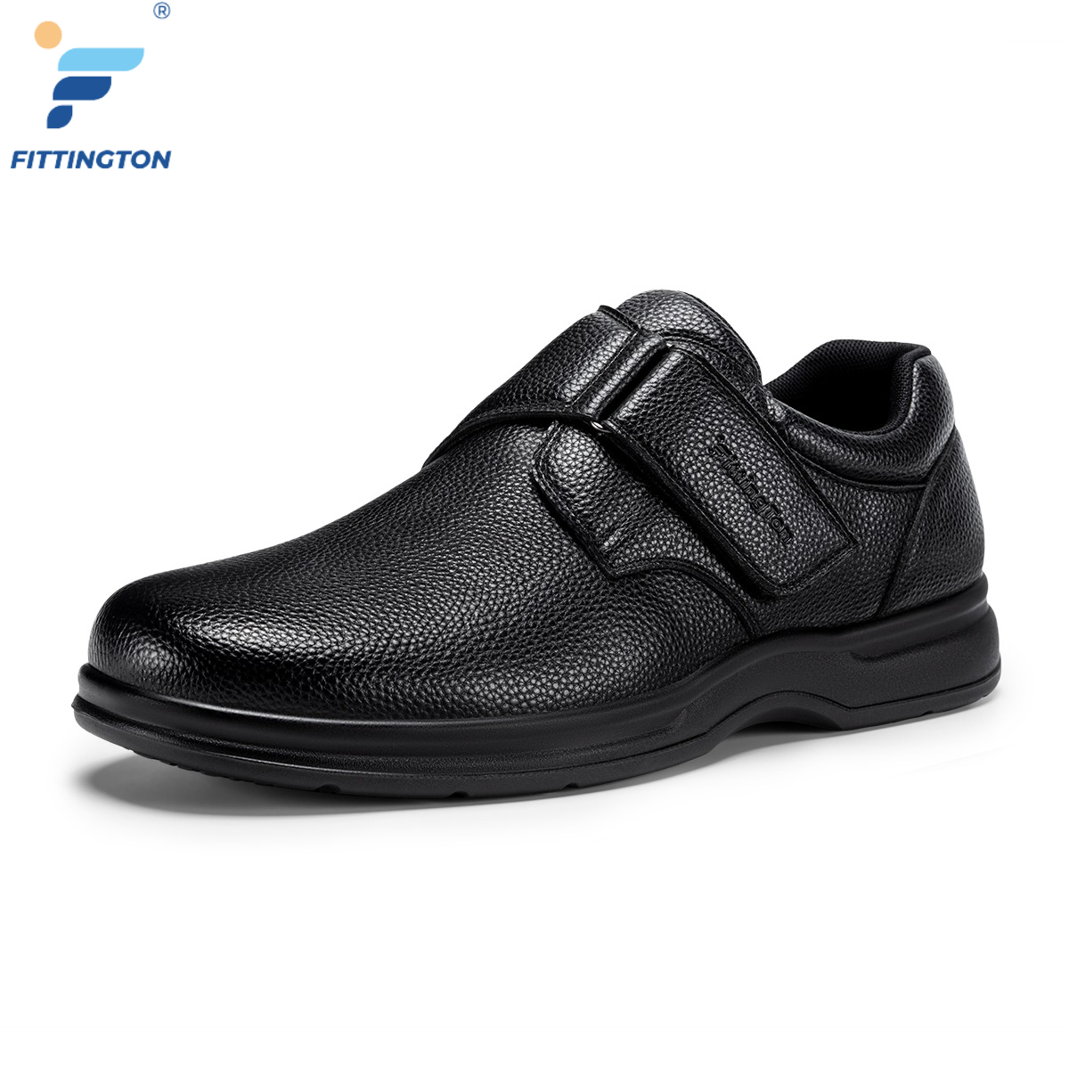 Fittington Męskie Eleganckie B – Men'S Formal Office Wear Shoes recenzja i cena