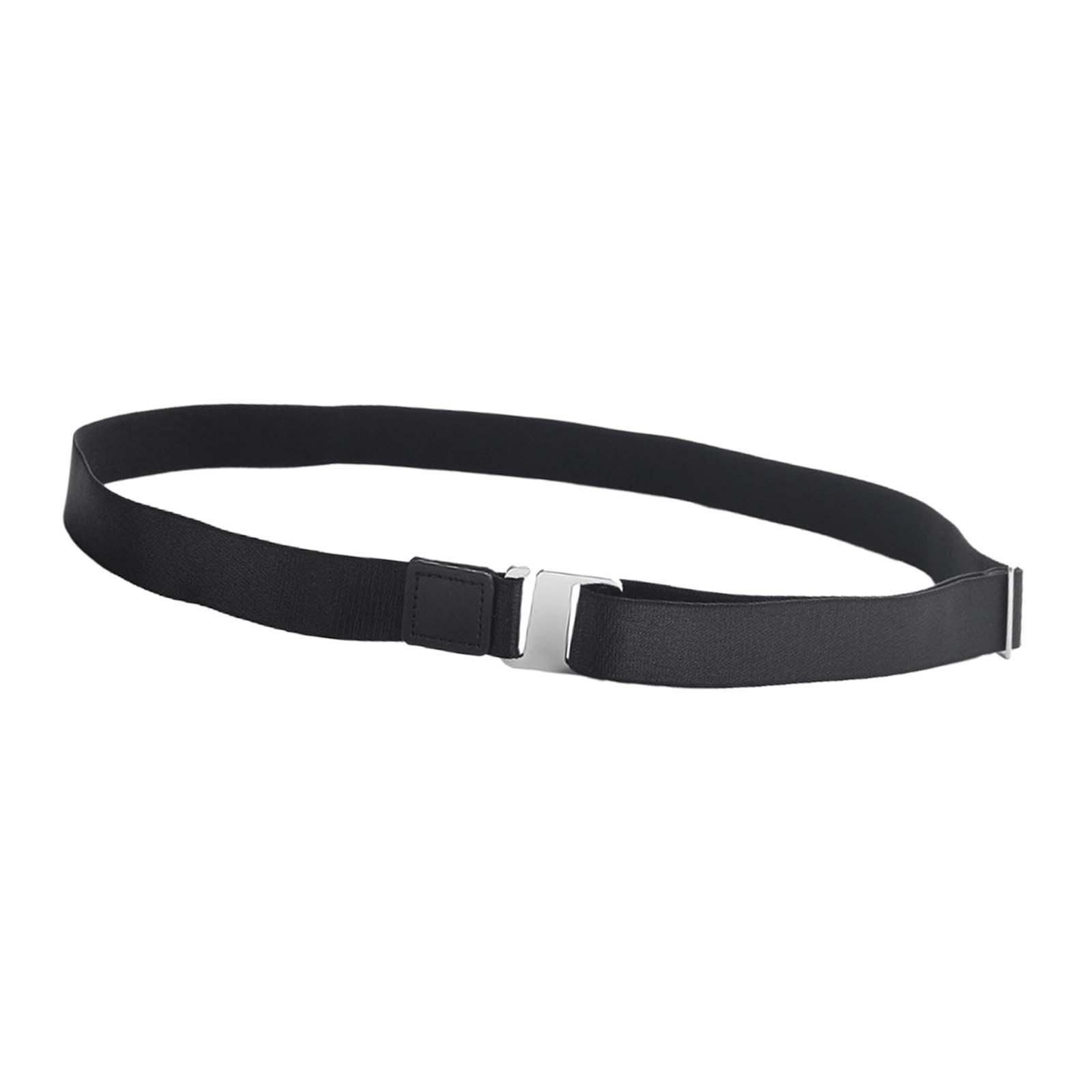Regulowany pasek do koszuli, o – Men'S Formal Wear With Suspenders recenzja i cena