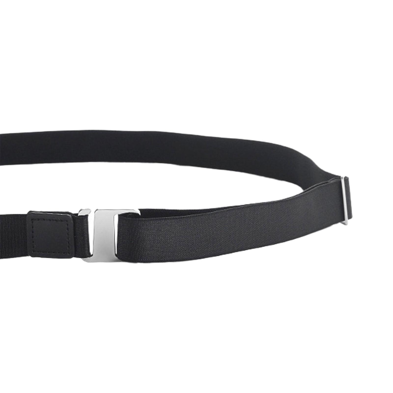 Regulowany pasek do koszuli, o – Men'S Formal Wear With Suspenders recenzja i cena