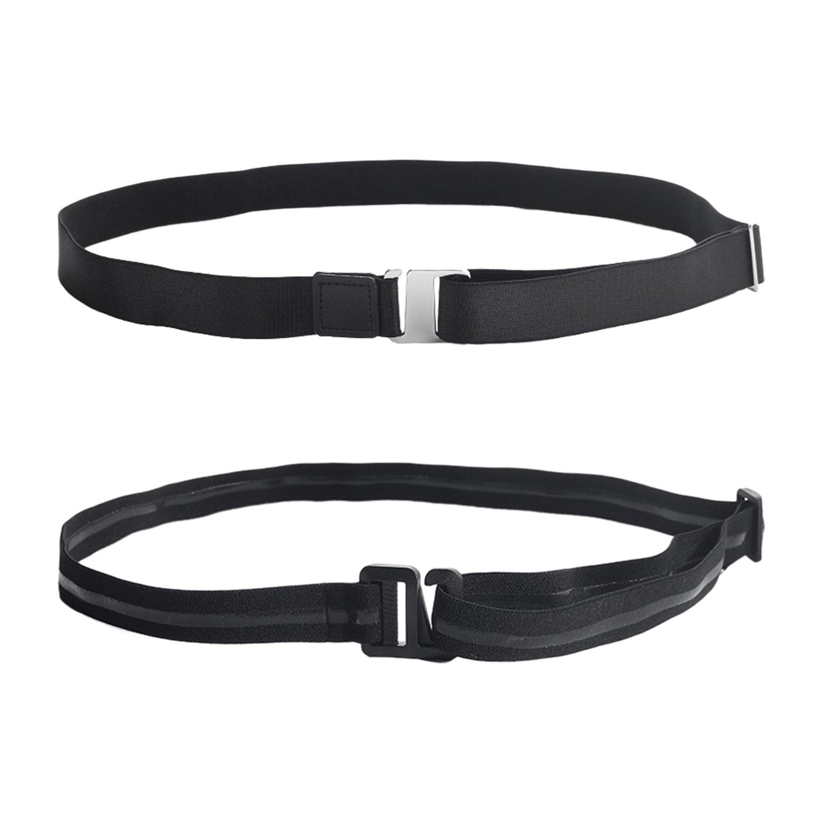 Regulowany pasek do koszuli, o – Men'S Formal Wear With Suspenders recenzja i cena