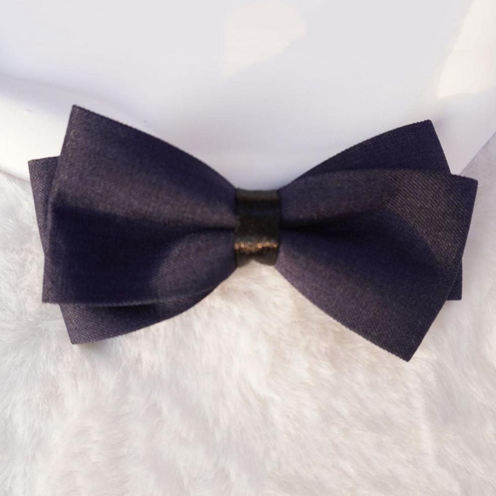 Wytrzymała, elegancka, regulow – Men'S Formal Wear Bow Ties recenzja i cena
