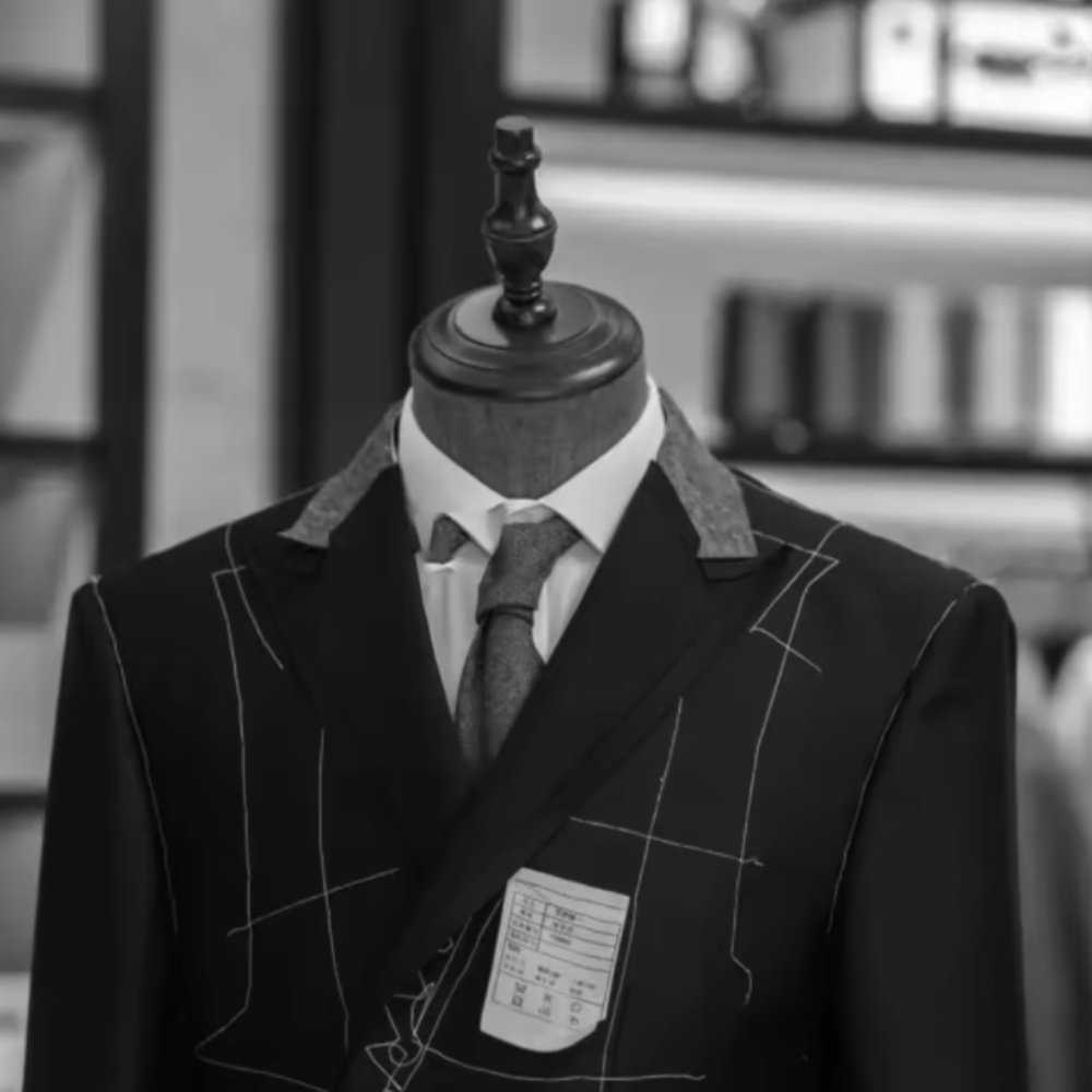 Męska aksamitna marynarka slim – Formal Men Party Wear Jacket recenzja i cena