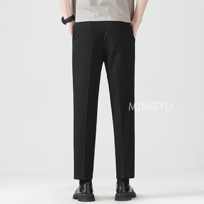 Wysokiej jakości mieszanka lyo – Men'S Used Formal Wear recenzja i cena