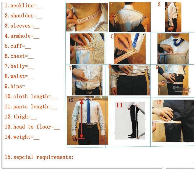 2-częściowy ciemnobrązowy garn – Formal Men Party Wear Jacket recenzja i cena