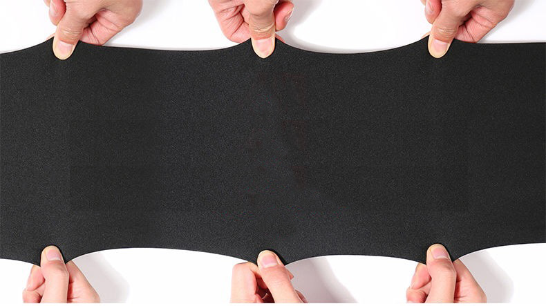Męskie letnie modne biznesowe  – Men'S Used Formal Wear recenzja i cena