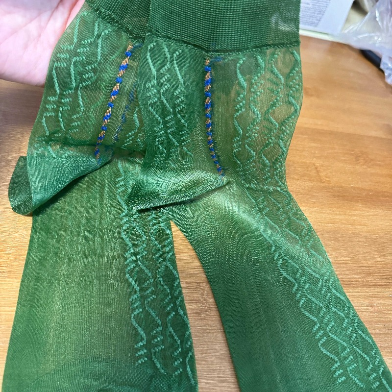 Nowe Męskie Ultracienkie Skarp – Men Formal Wear Summer recenzja i cena