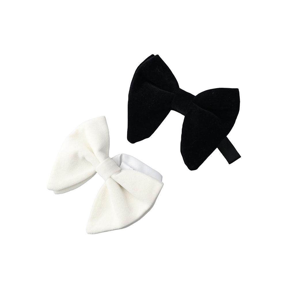 Męskie akcesoria do strojów fo – Men'S Formal Wear Bow Ties recenzja i cena