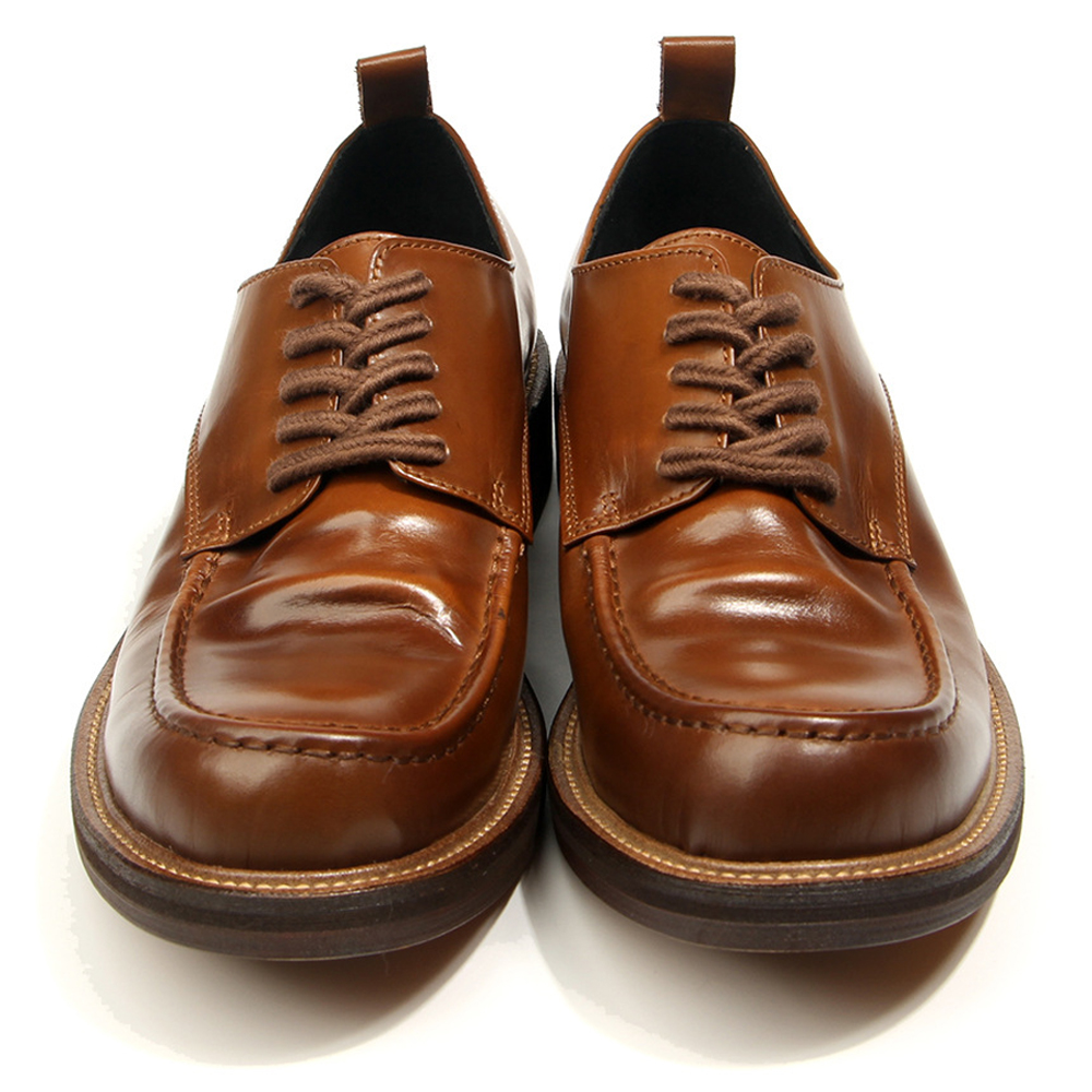 Męskie skórzane buty biznesowe – Men'S Formal Office Wear Shoes recenzja i cena