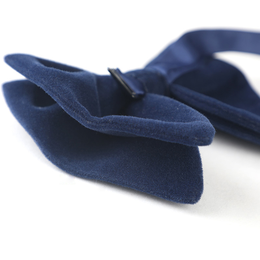 Męskie ślubne eleganckie akces – Men'S Formal Wear Bow Ties recenzja i cena