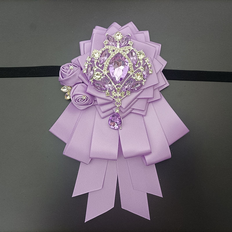 Luksusowa mucha męska, orygina – Men'S Formal Wear Bow Ties recenzja i cena