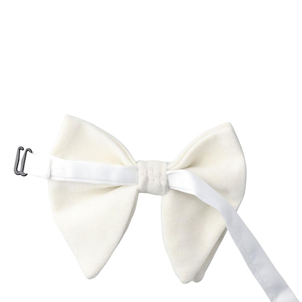 Akcesoria do stroju pogrzebowe – Men'S Formal Wear Bow Ties recenzja i cena