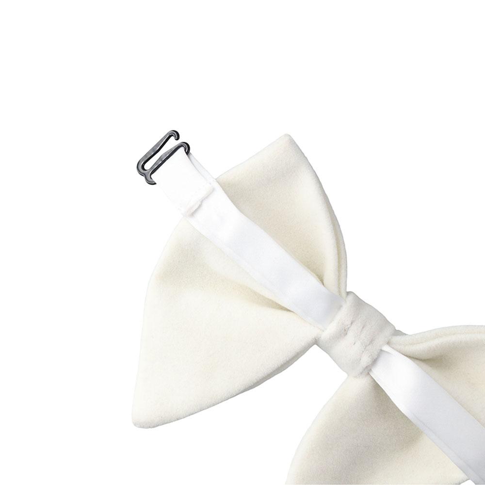 Akcesoria do stroju pogrzebowe – Men'S Formal Wear Bow Ties recenzja i cena