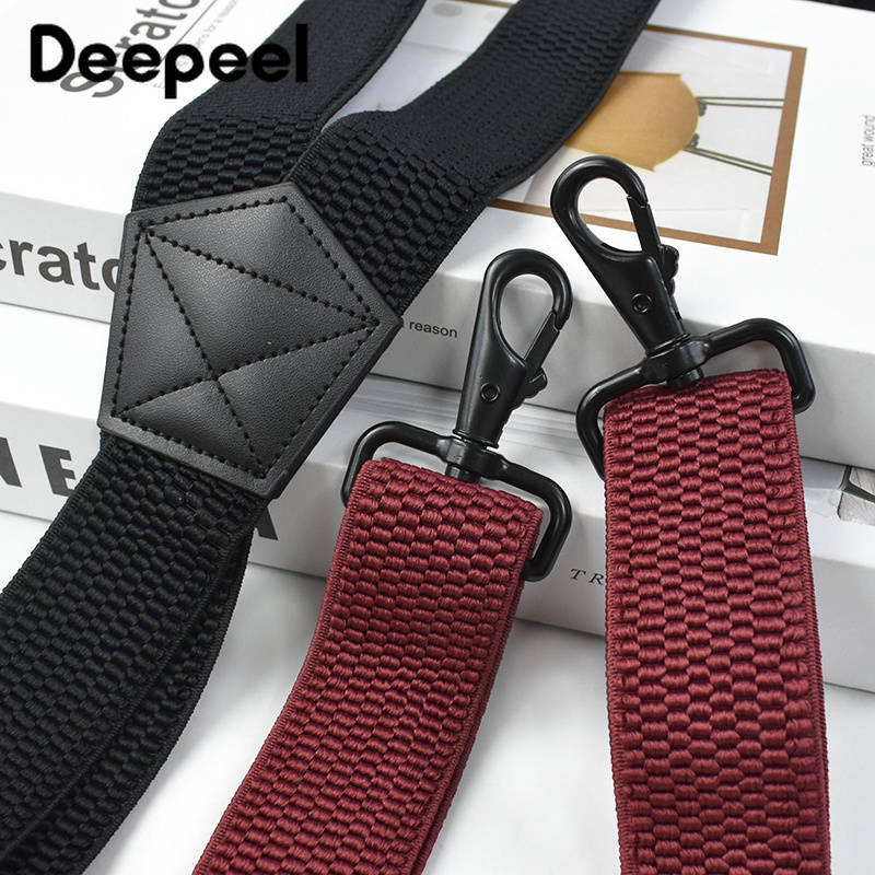 1 szt. 3,5x120cm Męskie elasty – Men'S Formal Wear With Suspenders recenzja i cena